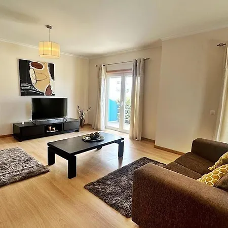 Holiday home Heilige Efigenie By Interhome *