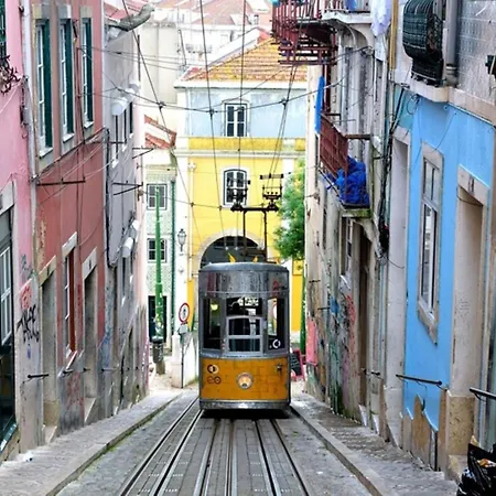 Heilige Efigenie By Interhome * Lourinha (Lisbon)