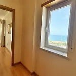 Heilige Efigenie By Interhome Holiday home