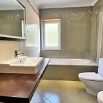 Heilige Efigenie By Interhome Holiday home Lourinha (Lisbon)