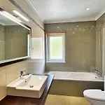 Holiday home Heilige Efigenie By Interhome