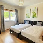 Holiday home Heilige Efigenie By Interhome *