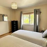 Heilige Efigenie By Interhome Lourinha (Lisbon)