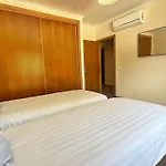 Heilige Efigenie By Interhome * Lourinha (Lisbon)