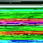 Heilige Efigenie By Interhome