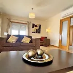 Heilige Efigenie By Interhome * Lourinha (Lisbon)