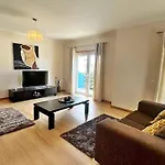 Holiday home Heilige Efigenie By Interhome *