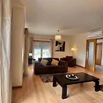 Heilige Efigenie By Interhome