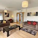 Heilige Efigenie By Interhome Holiday home Lourinha (Lisbon)