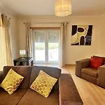 Holiday home Heilige Efigenie By Interhome Lourinha (Lisbon)