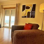 Heilige Efigenie By Interhome Holiday home *