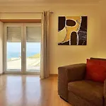 Heilige Efigenie By Interhome * Lourinha (Lisbon)