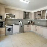 Heilige Efigenie By Interhome Holiday home Lourinha (Lisbon)