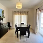 Heilige Efigenie By Interhome Holiday home Lourinha (Lisbon)