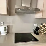 Heilige Efigenie By Interhome Lourinha (Lisbon)