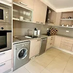 Holiday home Heilige Efigenie By Interhome Lourinha (Lisbon)