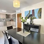 Heilige Efigenie By Interhome *