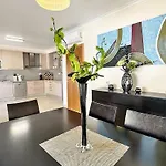 Holiday home Heilige Efigenie By Interhome Lourinha (Lisbon)