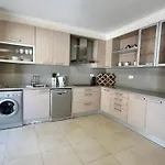 Heilige Efigenie By Interhome Lourinha (Lisbon)