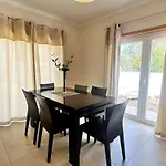 Holiday home Heilige Efigenie By Interhome