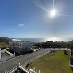 Holiday home Heilige Efigenie By Interhome Lourinha (Lisbon)