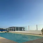 Heilige Efigenie By Interhome *