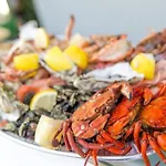 Heilige Efigenie By Interhome Holiday home *