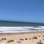 Heilige Efigenie By Interhome Lourinha (Lisbon)