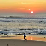 Holiday home Heilige Efigenie By Interhome