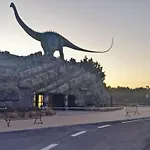 Holiday home Heilige Efigenie By Interhome *