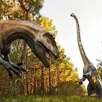 Heilige Efigenie By Interhome Holiday home Lourinha (Lisbon)