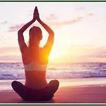 Holiday home Heilige Efigenie By Interhome