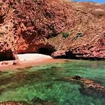 Heilige Efigenie By Interhome Holiday home Lourinha (Lisbon)