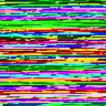 Heilige Efigenie By Interhome Lourinha (Lisbon)