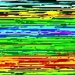 Holiday home Heilige Efigenie By Interhome Lourinha (Lisbon)