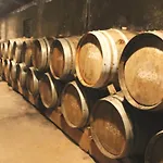 Heilige Efigenie By Interhome Holiday home Lourinha (Lisbon)