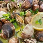 Holiday home Heilige Efigenie By Interhome Lourinha (Lisbon)