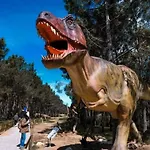 Heilige Efigenie By Interhome Lourinha (Lisbon)