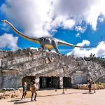 Heilige Efigenie By Interhome * Lourinha (Lisbon)