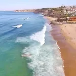 Holiday home Heilige Efigenie By Interhome