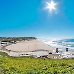 Holiday home Heilige Efigenie By Interhome