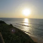 Heilige Efigenie By Interhome *