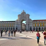 Holiday home Heilige Efigenie By Interhome