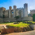 Heilige Efigenie By Interhome Holiday home