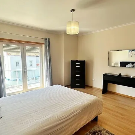 Heilige Efigenie By Interhome Ferienhaus *