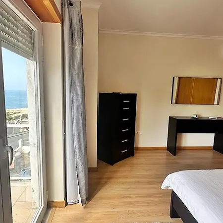 Heilige Efigenie By Interhome