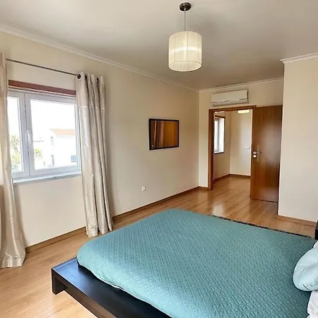 Ferienhaus Heilige Efigenie By Interhome *