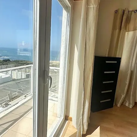 Heilige Efigenie By Interhome Lourinhã