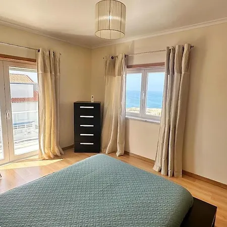 Ferienhaus Heilige Efigenie By Interhome *