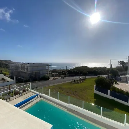 Heilige Efigenie By Interhome